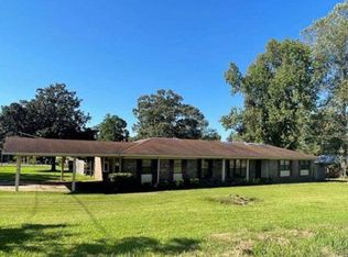 105 Charlotte Cir, Jackson, AL 36545
