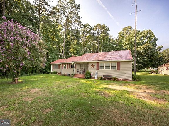 2nd image of 35326 Mount Hermon Rd