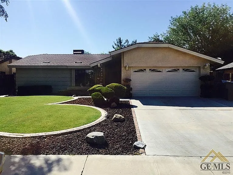 7420 Ruidoso Way photo 1