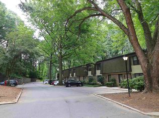 23 Arpege Way NW, Atlanta, GA 30327