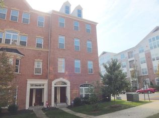 15181 Leicestershire St, Woodbridge, VA 22191