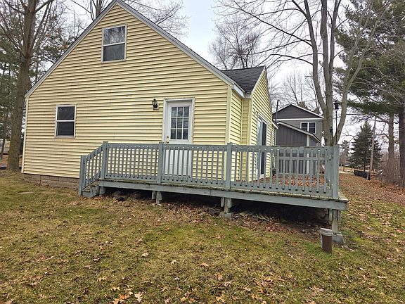 4th image of 2744 Cottage Dr