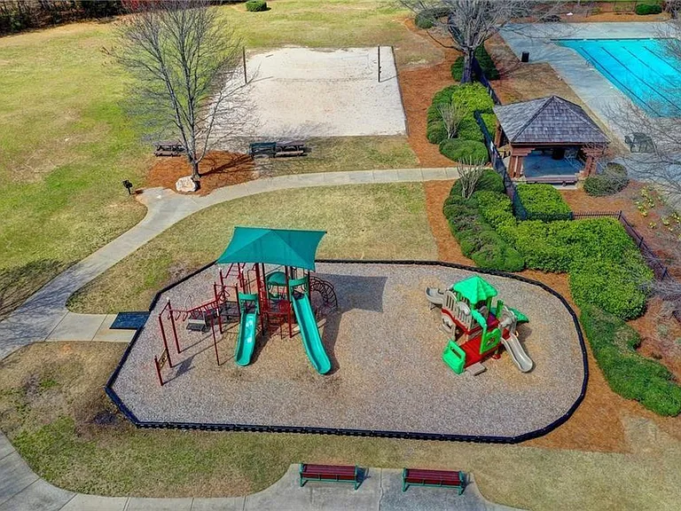 6339 Grand Loop Rd — Photo 38
