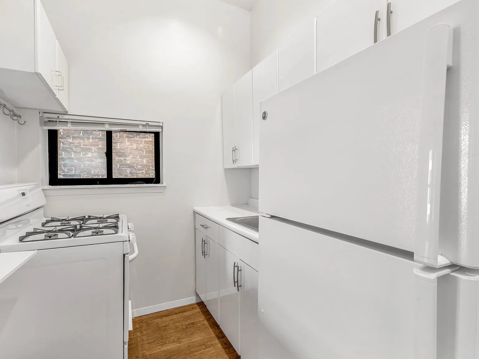 237 East 53rd Street — Photo 4