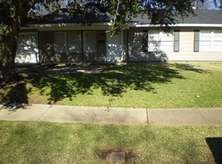 2901 Eugene St, Bossier City, LA 71112
