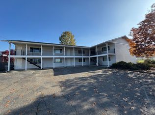 903, Albany, OR 97321