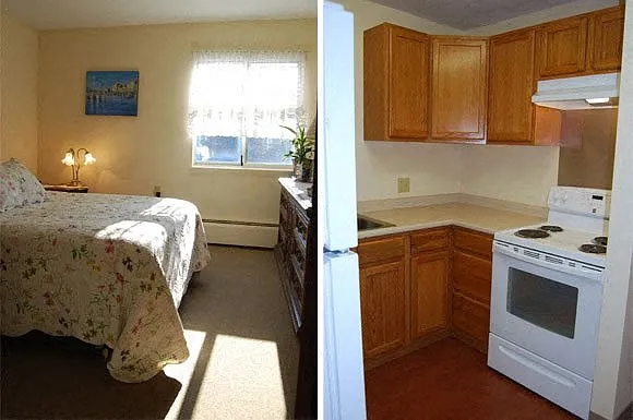29 South Pier Rd #29 — Photo 8