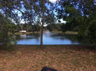 1345 SE 2nd Ave APT 1, Cape Coral, FL 33990