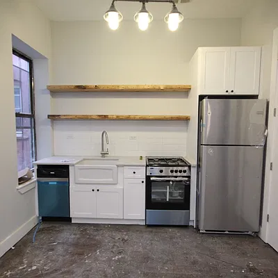 Rented by Nooklyn NYC LLC | media 53