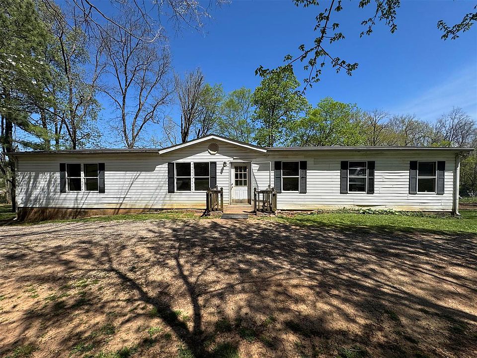 1st image of 286 Coonhunters Rd