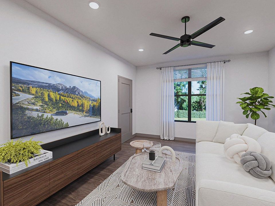 Alta25 1320 Herman View Way Monument CO Zillow