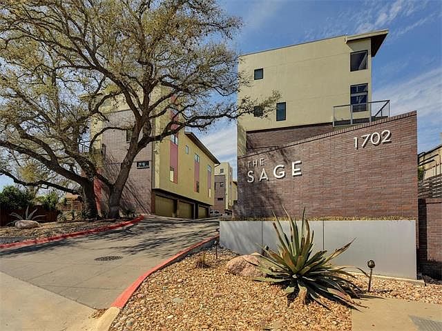 1st image of 1702 S Lamar Blvd Unit 31