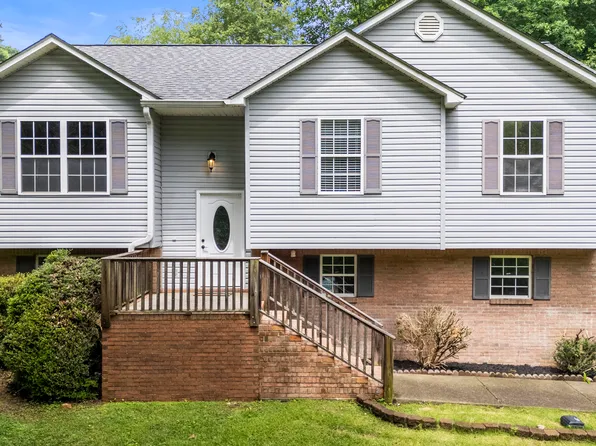 995 Ross Hollow Rd, Ringgold, GA 30736