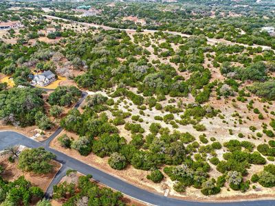 207 Lantana Hollow LOT 17, Boerne, TX, 78006