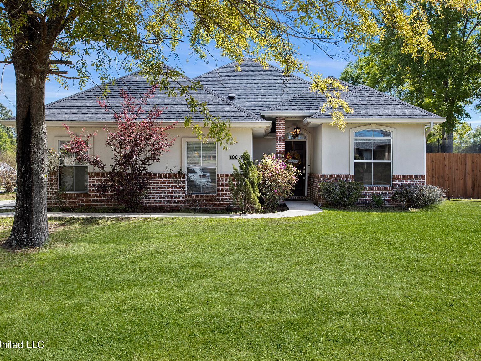 13617 Hidden Oaks Dr, Gulfport, MS 39503 Zillow