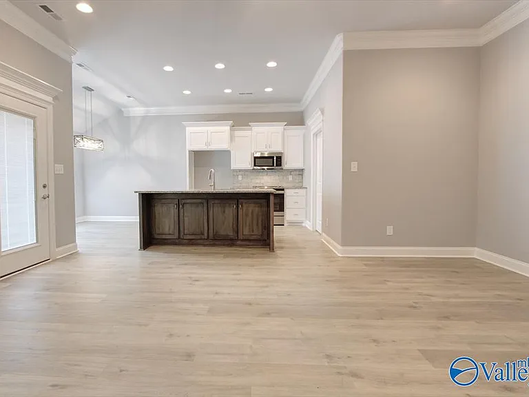 26470 Naomi Way — Photo 3