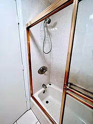 Rented by MANIFEST YOUR REALTY LLC