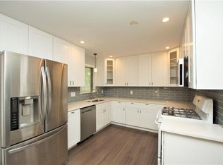 2318 Westoak Dr, Austin, TX 78704