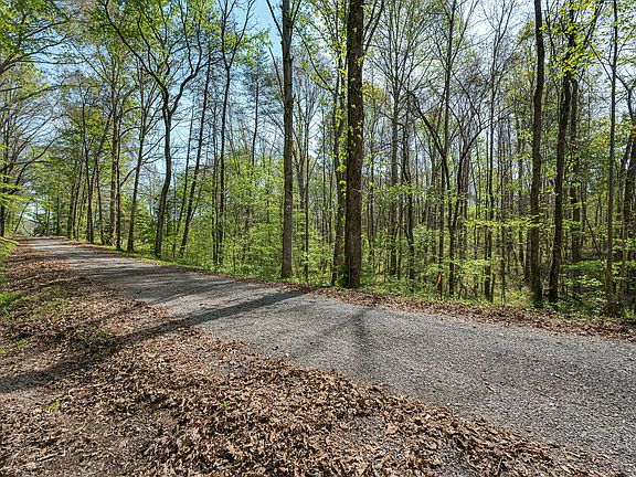 4th image of 0 County Road 289