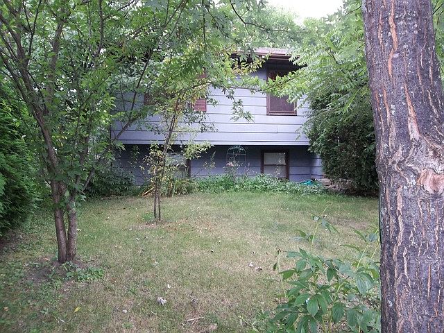 1st image of 434 Sussex Ct