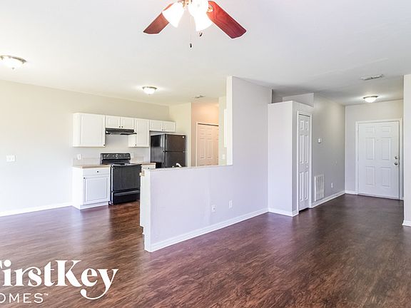3rd image of 2641 Yamada Ln