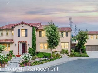 338 Harvard Cmn UNIT A, Fremont, CA 94539