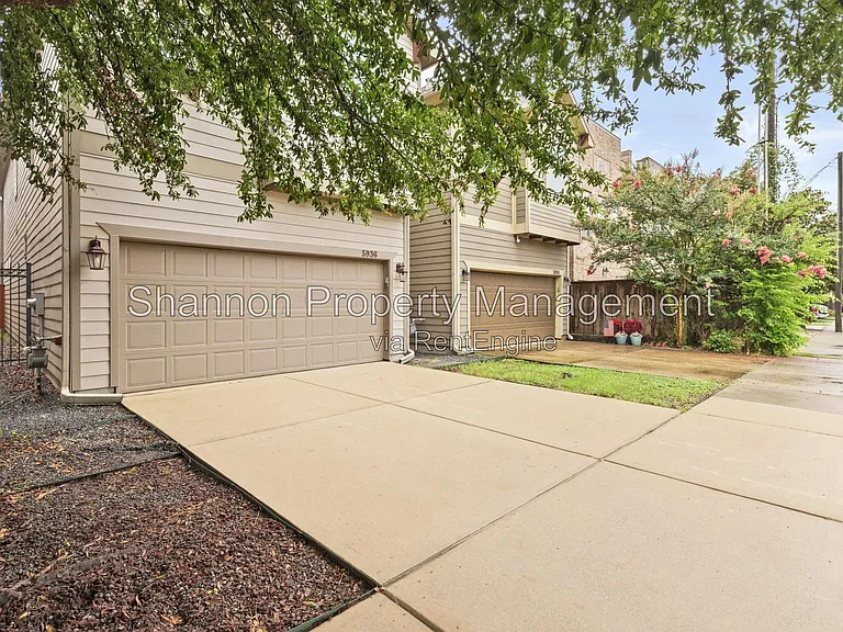 5936 Kiam St — Photo 2