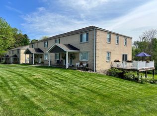 12000 Patton Dr, North Huntingdon, PA 15642