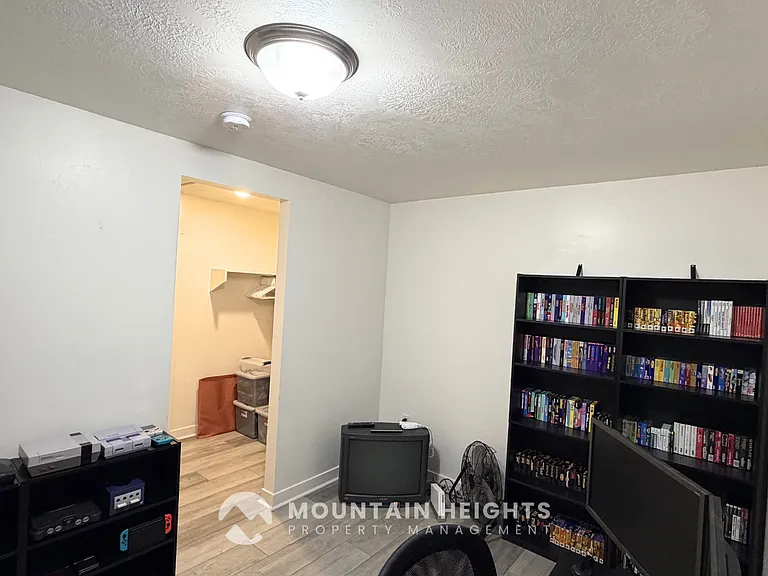 4198 W High Gallery Ct #1 — Photo 21