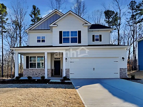 626 Rivermist Dr, Belmont, NC 28012