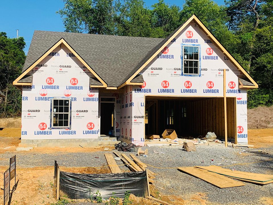 1st image of 920 Westland Dr