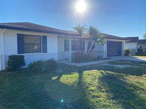 2nd image of 907 Sylvia Dr