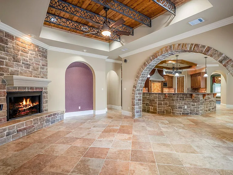 11918 Waterford Estates Ct — Photo 18