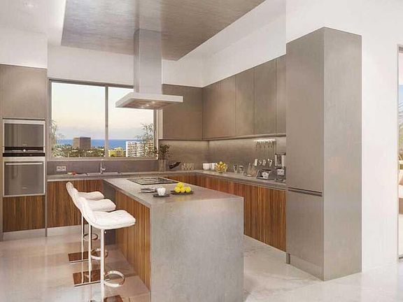 5th image of 620 Bayshore Drive #PH-10