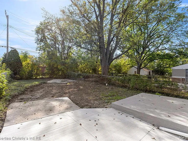10842 Nottingham Rd — Photo 21