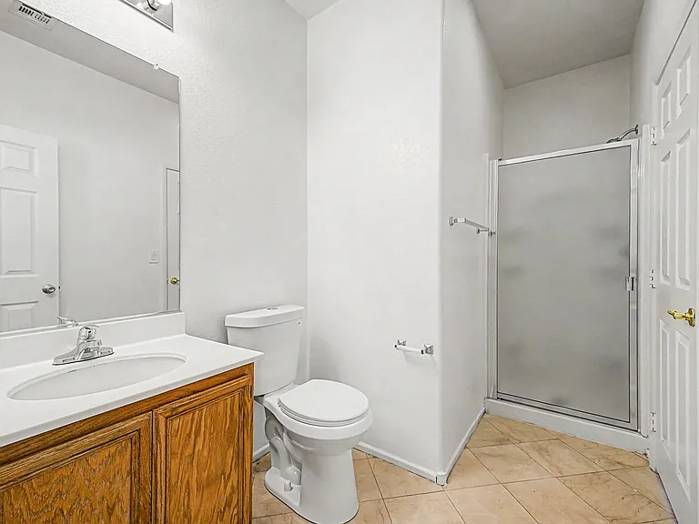11735 San Rossore Ct — Photo 26