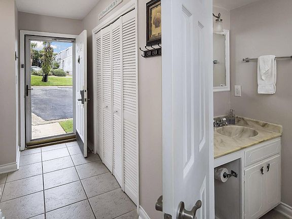 5th image of 940 Highway 98 E Unit 16