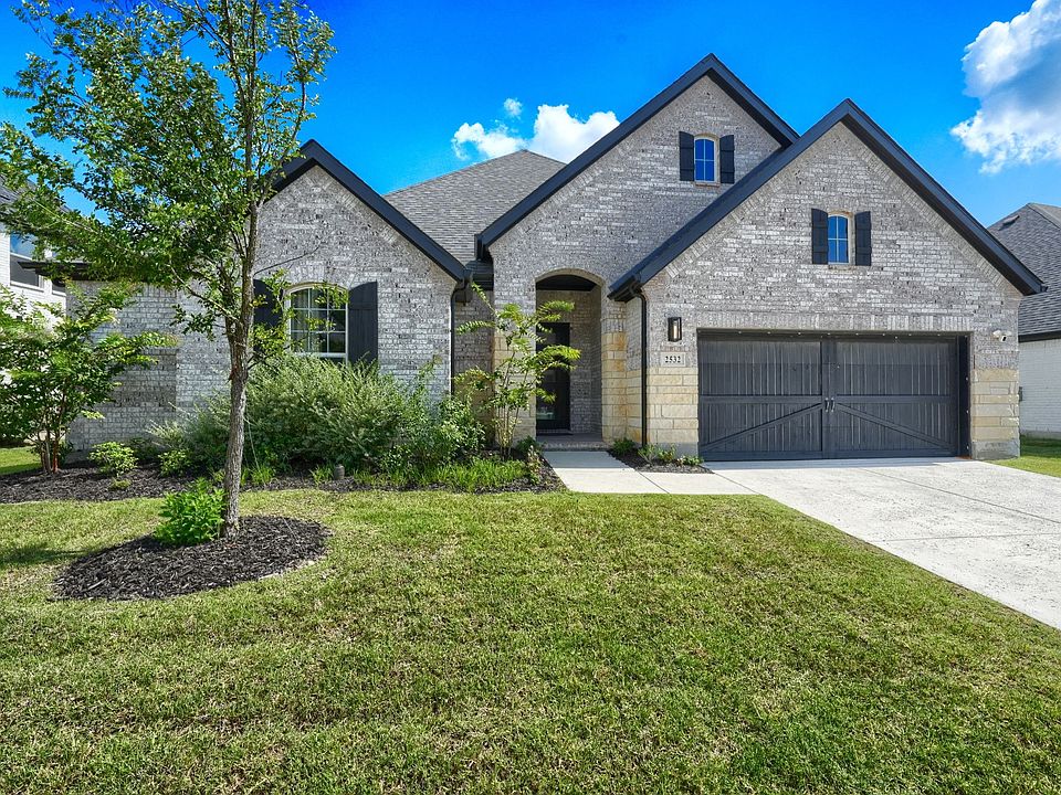 1st image of 2532 Blackpool Ct