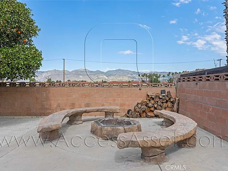 43160 San Marcos Pl — Photo 30