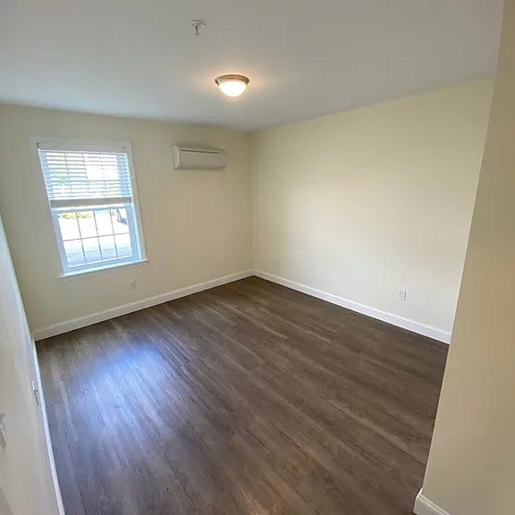 39 Saunders St #39 — Photo 11
