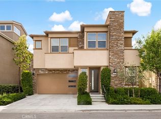 545 Serrano Summit Dr, Lake Forest, CA 92630