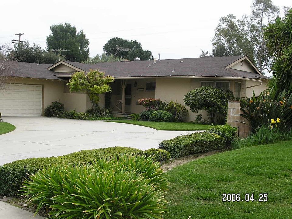 April 25, 2006