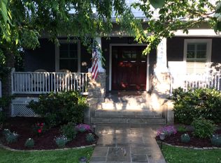 1907 N Kenmore St, Arlington, VA 22207