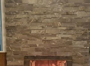 618 Basswood St, Jacksonville, FL 32206