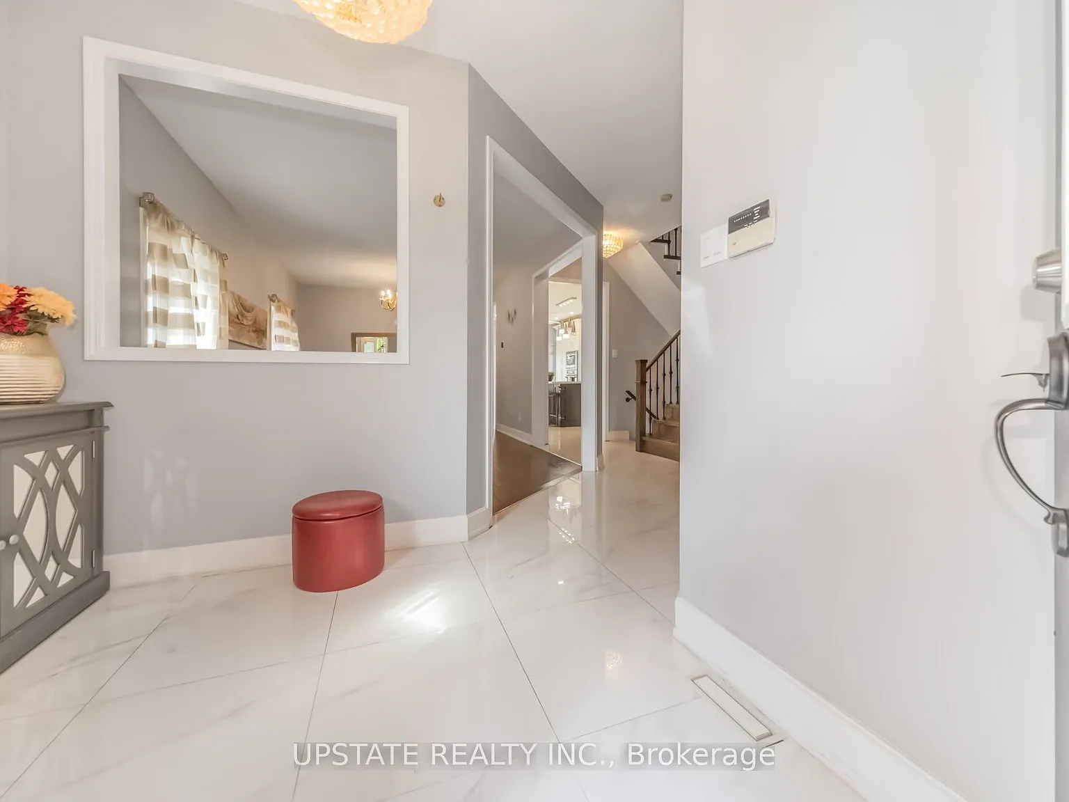 4 bed, $3,800 — Photo 4