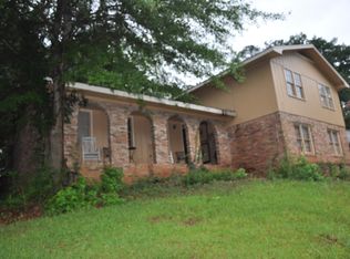 4131 Lehigh Blvd, Decatur, GA 30034