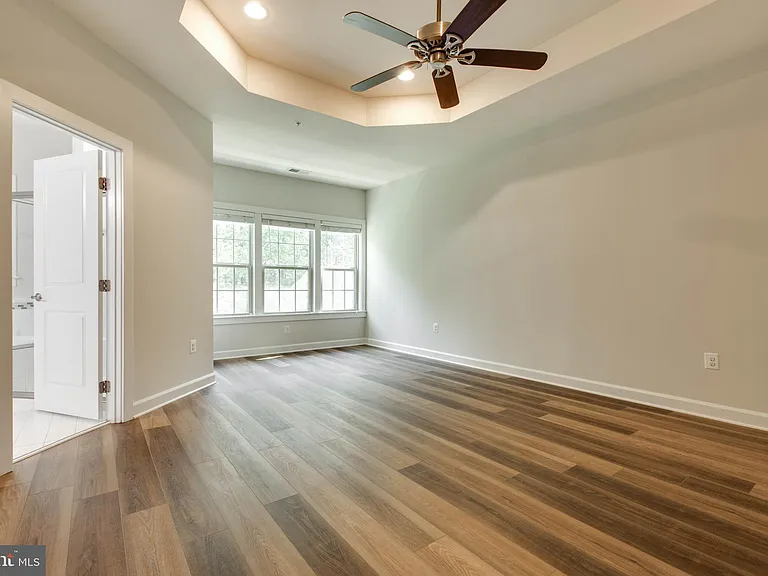 7872 Patterson Way — Photo 18