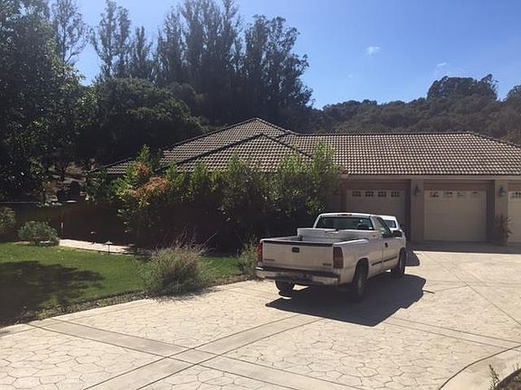 3rd image of 1270 Pajaro Hills Dr