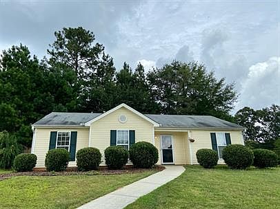 1st image of 408 Harpy Eagle Dr