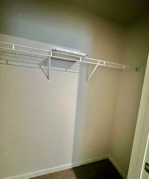 2728 Piper Dr S — Photo 21
